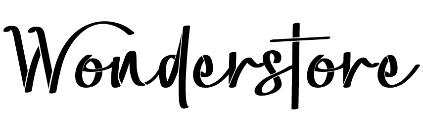 Wonderstore